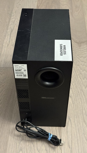 Samsung wk450 wireless - ps-wk450,